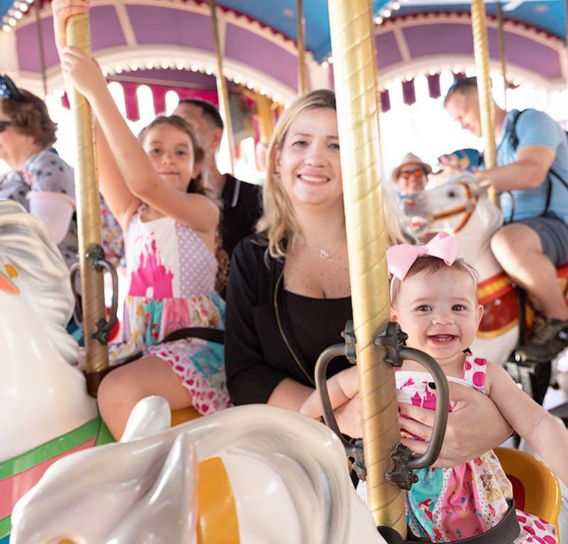 72565411_531310111024540_5874508430399504384_n