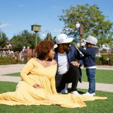 Pamela and Family (65)